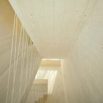 JustK, Tübingen, Germany, AMUNT Architekten