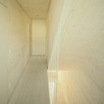 JustK, Tübingen, Germany, AMUNT Architekten