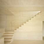 JustK, Tübingen, Germany, AMUNT Architekten