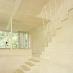 JustK, Tübingen, Germany, AMUNT Architekten