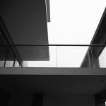 Oceanus Residential Building, Lima, Peru, Artadi Arquitectos