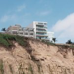 Oceanus Residential Building, Lima, Peru, Artadi Arquitectos