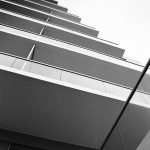 Oceanus Residential Building, Lima, Peru, Artadi Arquitectos