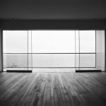 Oceanus Residential Building, Lima, Peru, Artadi Arquitectos