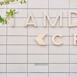 Tamdeen Square, Kuwait City, Kuwait, AGi Architects
