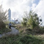 CopenHill, Copenhagen, Denmark, BIG - Bjarke Ingels Group