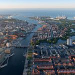 Copenhagen Harbor Bath, Copenhagen, Denmark, BIG - Bjarke Ingels Group, JDS Architects