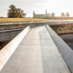 Danish National Maritime Museum, Helsingør, Denmark, BIG - Bjarke Ingels Group