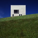 Hill House, Kingsburg-Nova Scotia, Canada, MacKay-Lyons Sweetapple Architects