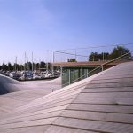 Maritime Youth House, Copenhagen, Denmark, BIG - Bjarke Ingels Group, JDS Architects