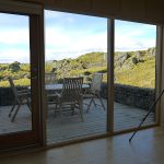 Park Ranger‘s Cabins Blágil, Reykjavík, Iceland, Arkís arkitektar