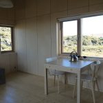 Park Ranger‘s Cabins Blágil, Reykjavík, Iceland, Arkís arkitektar