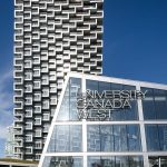 Vancouver House, Vancouver, Canada, BIG - Bjarke Ingels Group, DIALOG