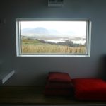 Villa Lóla, Akureyri, Iceland, Arkís arkitektar
