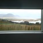 Villa Lóla, Akureyri, Iceland, Arkís arkitektar