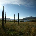 Villa Lóla, Akureyri, Iceland, Arkís arkitektar