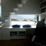 Villa Lóla, Akureyri, Iceland, Arkís arkitektar