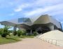 Musée des Confluences