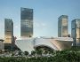 Museum of Contemporary Art and Planning Exhibition (MOCAPE)
