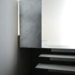 Casa Zii, Paratico, Italy, dep studio