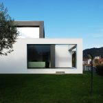 Casa Zii, Paratico, Italy, dep studio