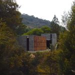 Porciúncula de la Milagrosa Chapel, La Calera, Colombia, Taller de Arquitectura de Bogotá