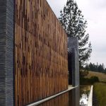 Porciúncula de la Milagrosa Chapel, La Calera, Colombia, Taller de Arquitectura de Bogotá