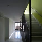 18 Dwellings in Fuenlabrada, Madrid, Spain, Espegel Arquitectos