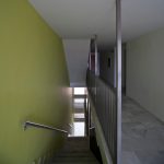 18 Dwellings in Fuenlabrada, Madrid, Spain, Espegel Arquitectos