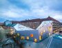Amager Children’s Culture House