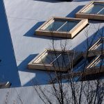 Amager Children's Culture House, Copenhagen, Denmark, Dorte Mandrup