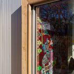 Amager Children's Culture House, Copenhagen, Denmark, Dorte Mandrup