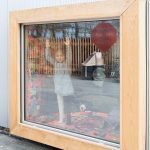 Amager Children's Culture House, Copenhagen, Denmark, Dorte Mandrup