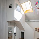 Amager Children's Culture House, Copenhagen, Denmark, Dorte Mandrup