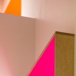 Amager Children's Culture House, Copenhagen, Denmark, Dorte Mandrup