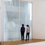 Amager Children's Culture House, Copenhagen, Denmark, Dorte Mandrup