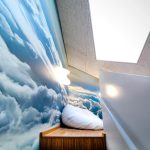 Amager Children's Culture House, Copenhagen, Denmark, Dorte Mandrup