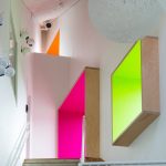 Amager Children's Culture House, Copenhagen, Denmark, Dorte Mandrup