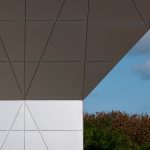 Herstedlund Community Centre, Copenhagen, Denmark, Dorte Mandrup