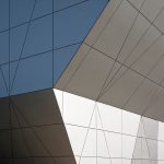 Herstedlund Community Centre, Copenhagen, Denmark, Dorte Mandrup