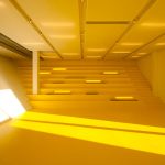 Herstedlund Community Centre, Copenhagen, Denmark, Dorte Mandrup