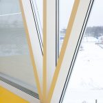 Herstedlund Community Centre, Copenhagen, Denmark, Dorte Mandrup