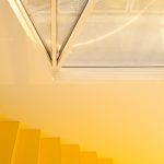 Herstedlund Community Centre, Copenhagen, Denmark, Dorte Mandrup