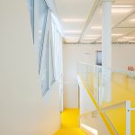 Herstedlund Community Centre, Copenhagen, Denmark, Dorte Mandrup