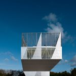 Herstedlund Community Centre, Copenhagen, Denmark, Dorte Mandrup