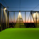 Herstedlund Community Centre, Copenhagen, Denmark, Dorte Mandrup