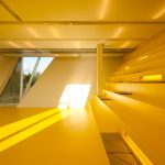 Herstedlund Community Centre, Copenhagen, Denmark, Dorte Mandrup