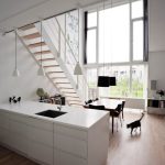 Lange Eng Cohousing Community, Copenhagen, Denmark, Dorte Mandrup