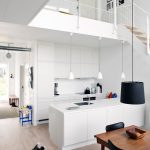 Lange Eng Cohousing Community, Copenhagen, Denmark, Dorte Mandrup