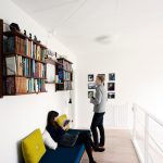 Lange Eng Cohousing Community, Copenhagen, Denmark, Dorte Mandrup